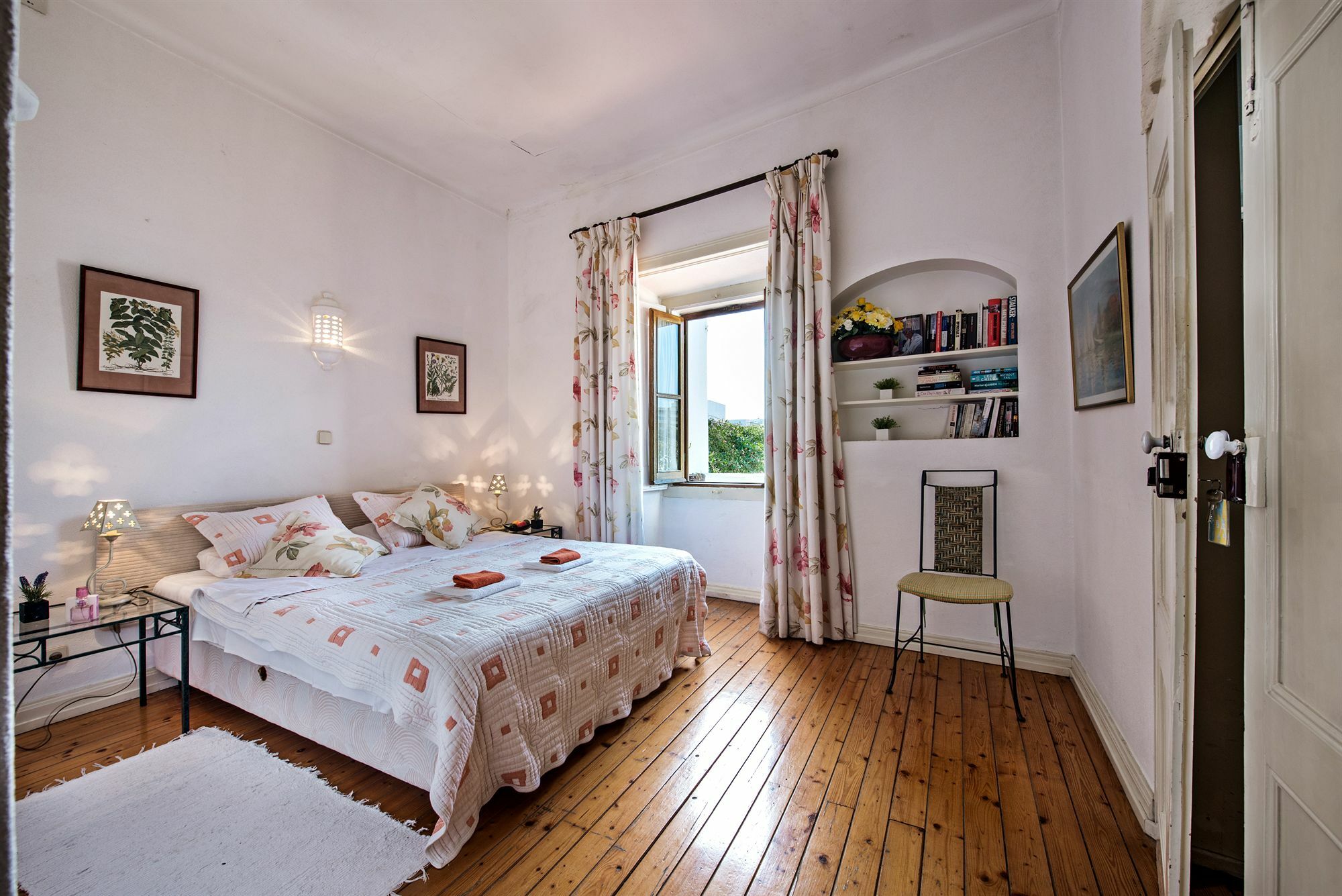 Rio Arade Algarve Manor House Hotel Estombar Exterior photo
